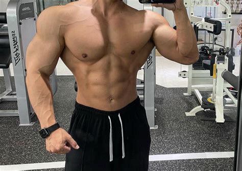 asian male nsfw twitter|Asian Guys (NSFW) .